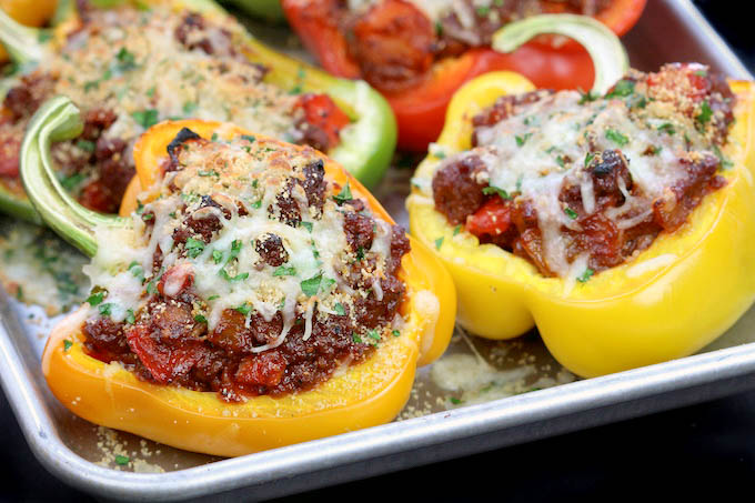 Stuffed Pepper FI Final-2