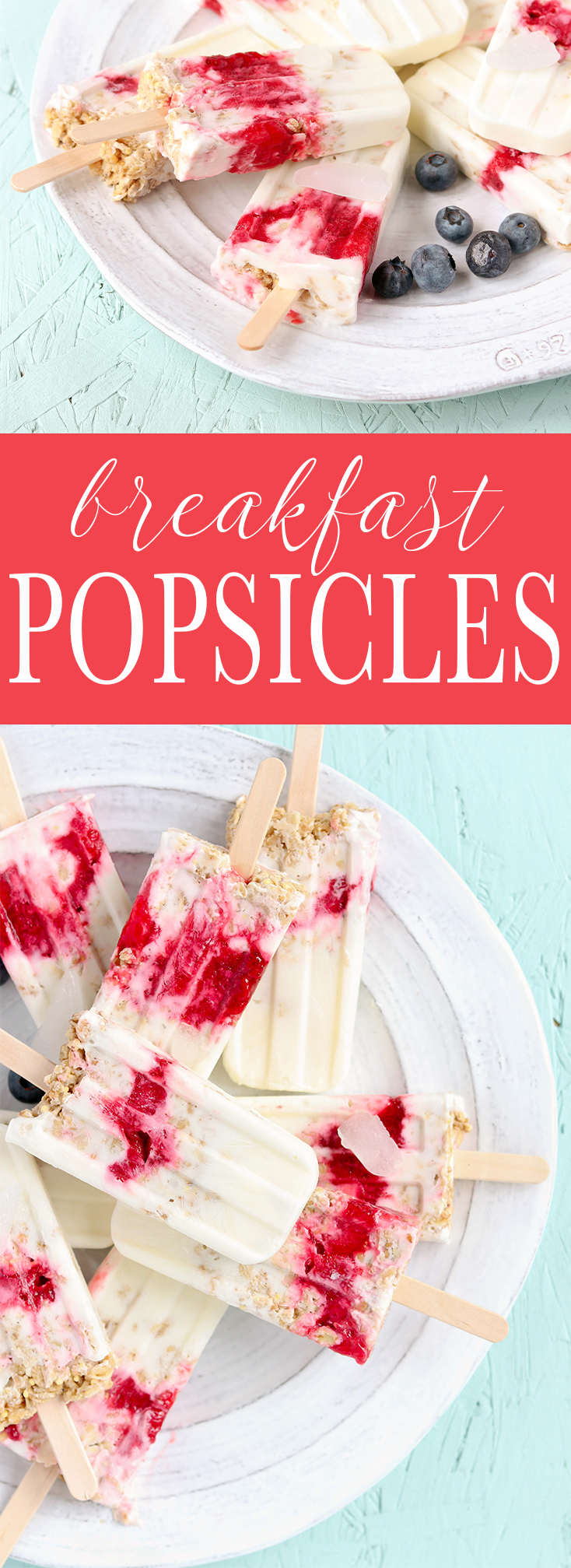Healthy Whole Food Breakfast Popsicles healthy-whole-food-breakfast-popsicles