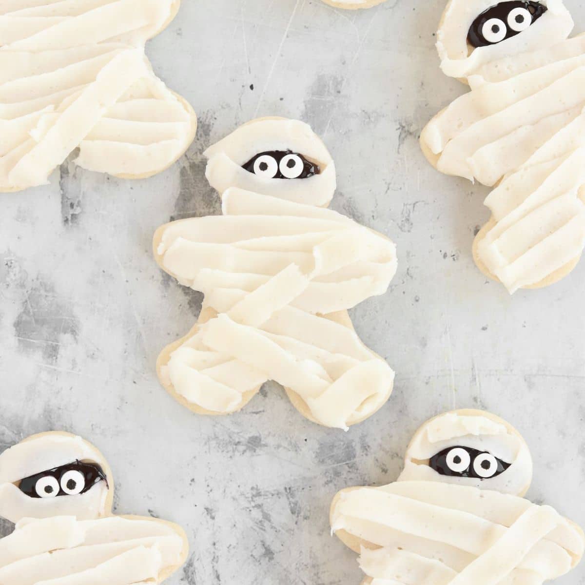https://www.simplysissom.com/wp-content/uploads/2024/09/FI-Mummy-Cookies.jpg